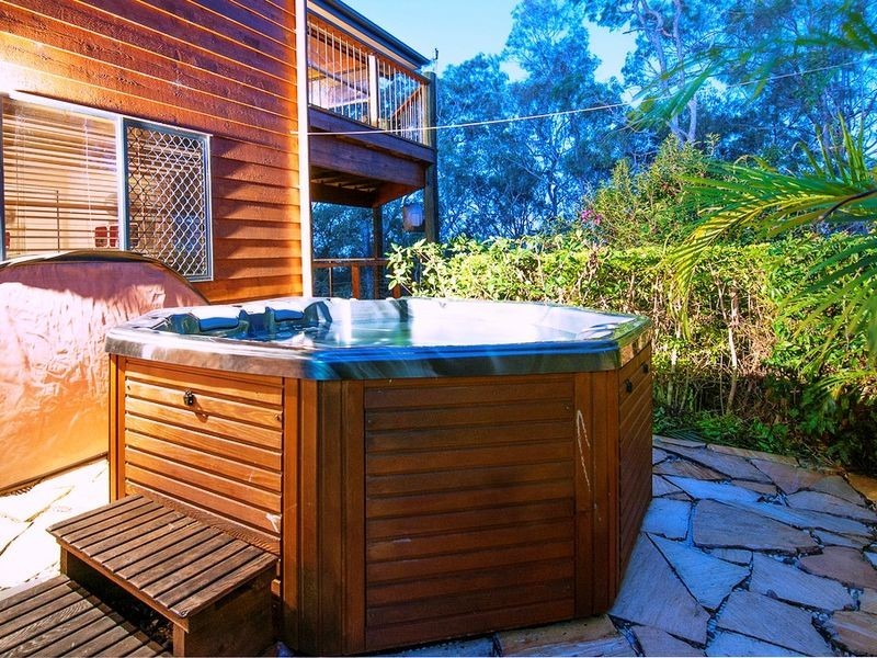 60-62 Bayview Drive, Tanah Merah QLD 4128