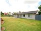 7 Turill Street, Shailer Park QLD 4128