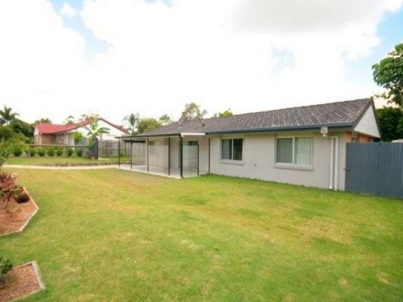 7 Turill Street, Shailer Park QLD 4128