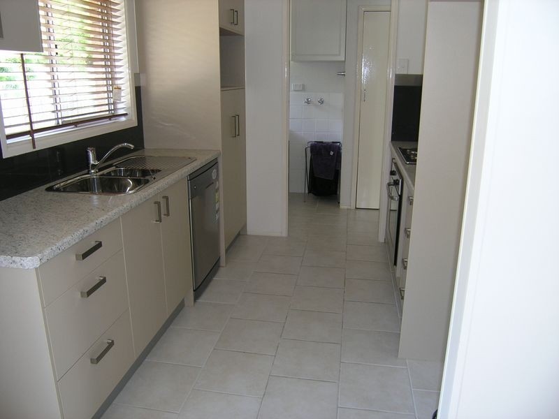 7 Turill Street, Shailer Park QLD 4128