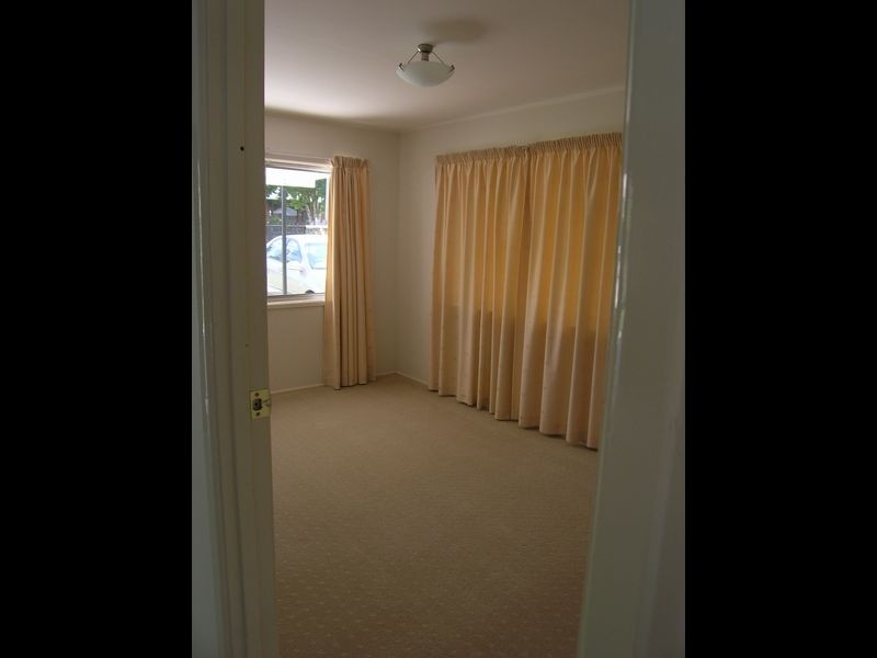 7 Turill Street, Shailer Park QLD 4128
