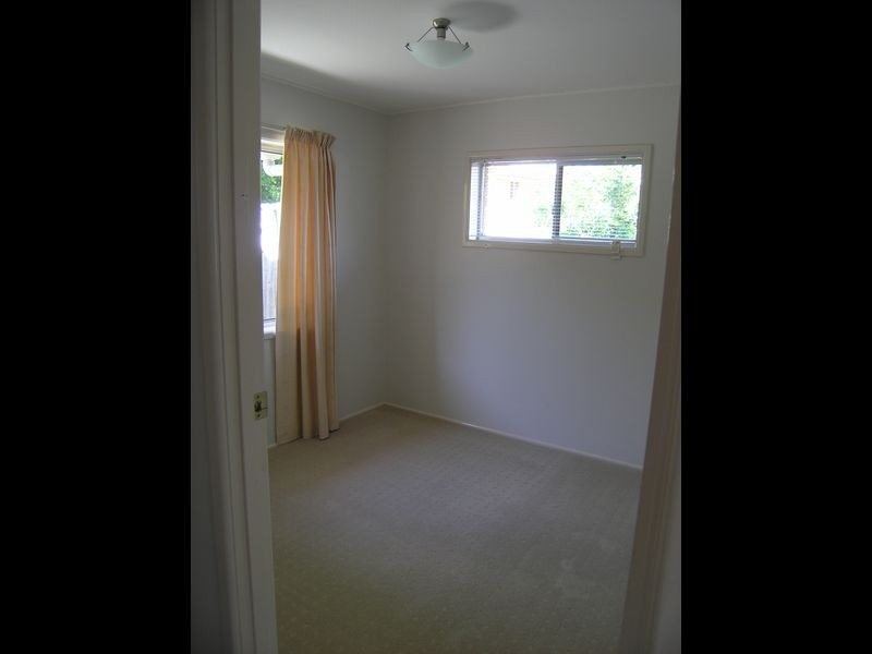 7 Turill Street, Shailer Park QLD 4128