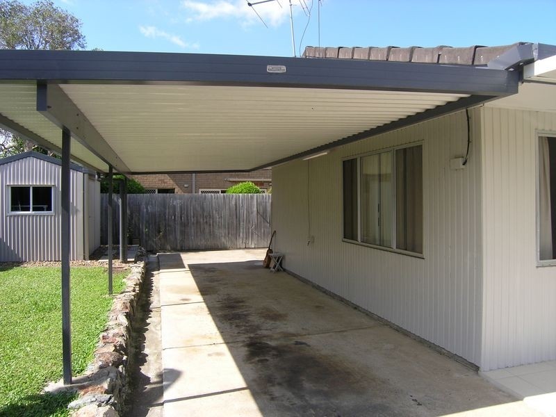 7 Turill Street, Shailer Park QLD 4128