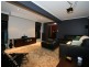 65 Barokee Drive, Tanah Merah QLD 4128