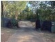 65 Barokee Drive, Tanah Merah QLD 4128
