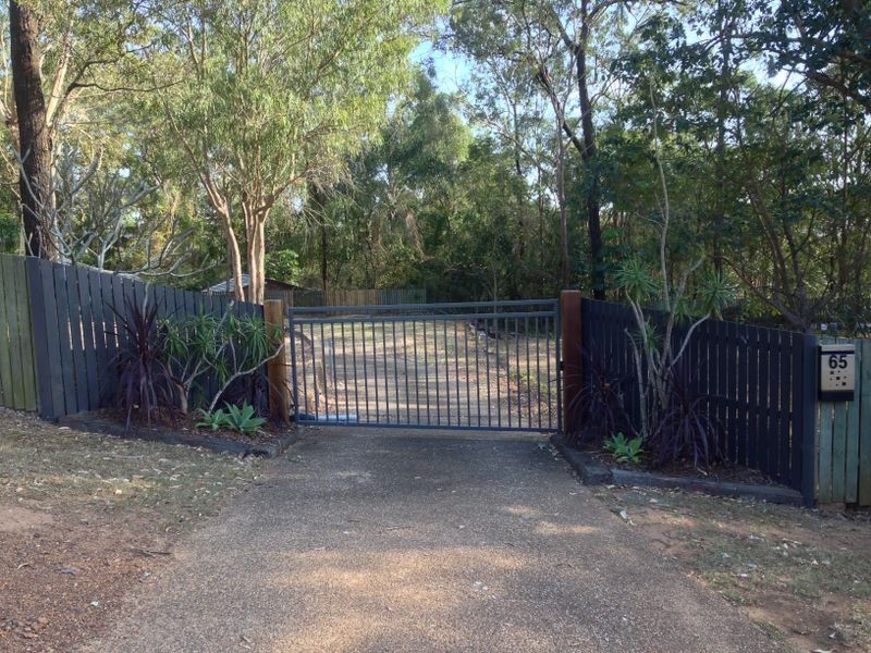 65 Barokee Drive, Tanah Merah QLD 4128