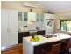 65 Barokee Drive, Tanah Merah QLD 4128