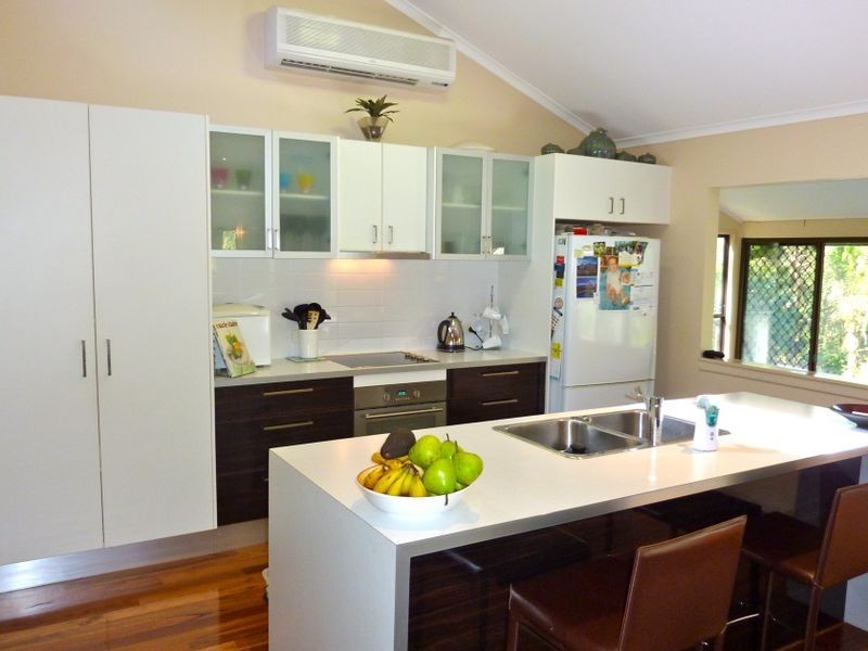 65 Barokee Drive, Tanah Merah QLD 4128