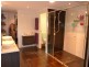 65 Barokee Drive, Tanah Merah QLD 4128