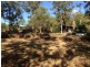 65 Barokee Drive, Tanah Merah QLD 4128
