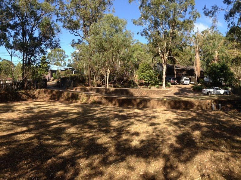 65 Barokee Drive, Tanah Merah QLD 4128