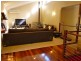 65 Barokee Drive, Tanah Merah QLD 4128