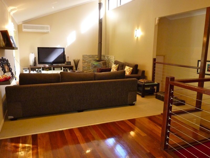 65 Barokee Drive, Tanah Merah QLD 4128