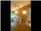 65 Barokee Drive, Tanah Merah QLD 4128