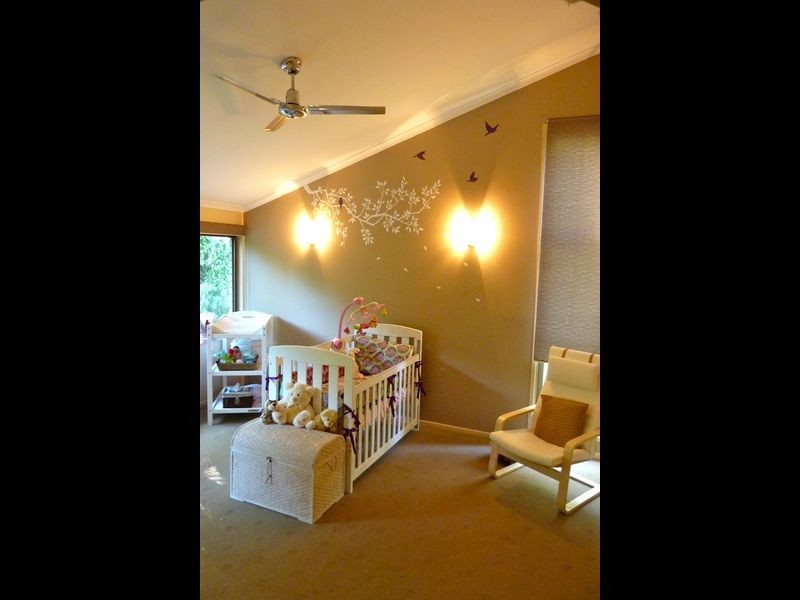 65 Barokee Drive, Tanah Merah QLD 4128