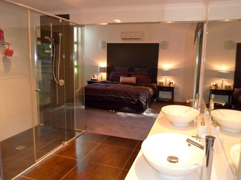 65 Barokee Drive, Tanah Merah QLD 4128