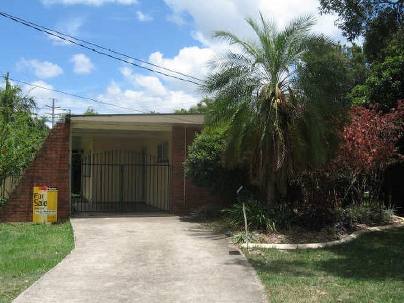 7 Inverall Street, Loganholme QLD 4129