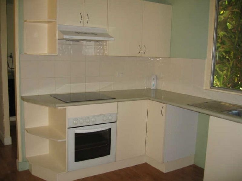 7 Inverall Street, Loganholme QLD 4129