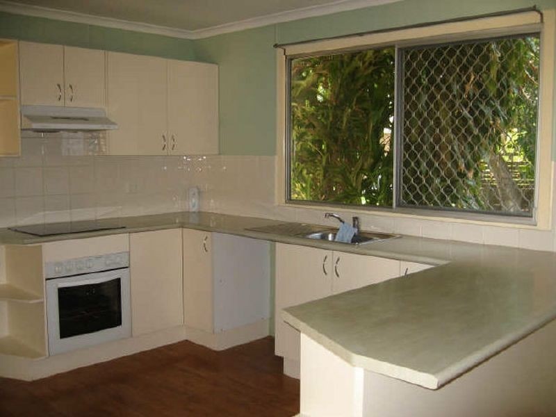 7 Inverall Street, Loganholme QLD 4129