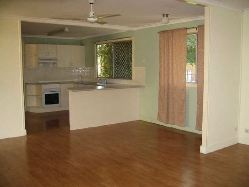 7 Inverall Street, Loganholme QLD 4129