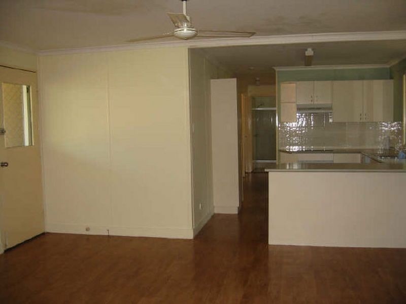 7 Inverall Street, Loganholme QLD 4129