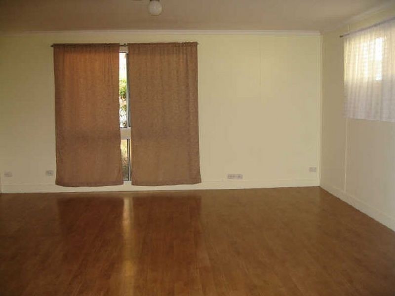 7 Inverall Street, Loganholme QLD 4129