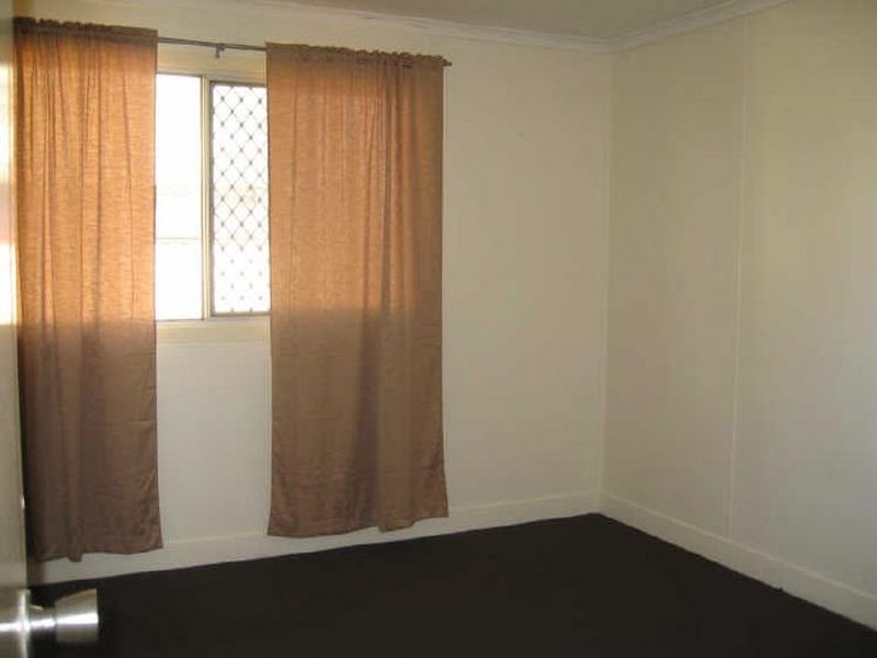 7 Inverall Street, Loganholme QLD 4129