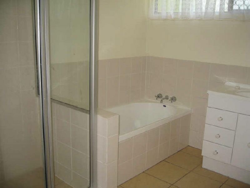 7 Inverall Street, Loganholme QLD 4129