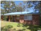 Daisy Hill QLD 4127