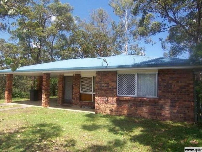 Daisy Hill QLD 4127