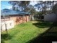 Daisy Hill QLD 4127