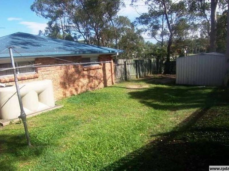 Daisy Hill QLD 4127