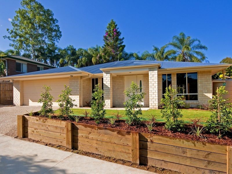 Loganholme QLD 4129