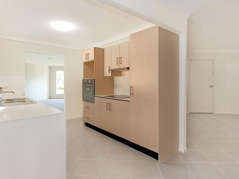 Loganholme QLD 4129