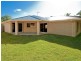 Loganholme QLD 4129