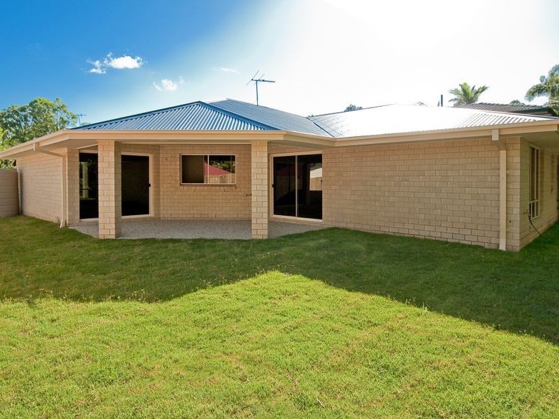 Loganholme QLD 4129