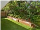 Loganholme QLD 4129