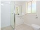 Loganholme QLD 4129