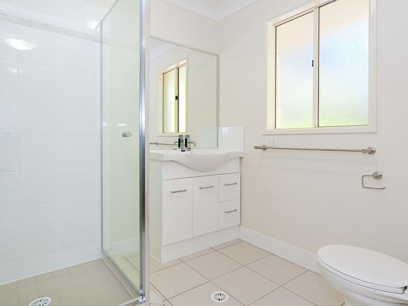 Loganholme QLD 4129