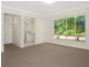 Loganholme QLD 4129