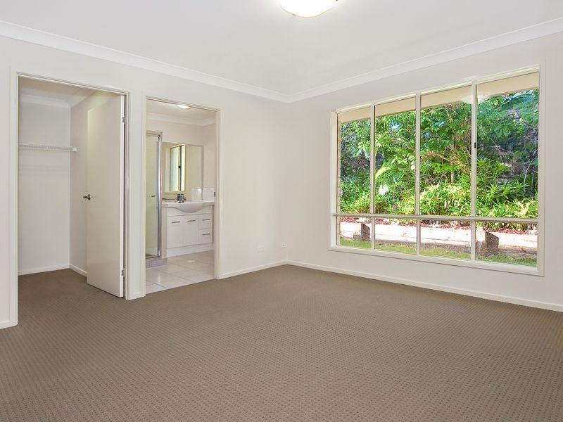 Loganholme QLD 4129