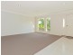 Loganholme QLD 4129