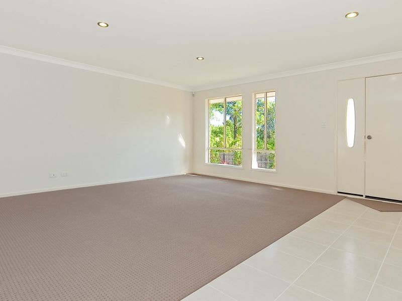 Loganholme QLD 4129