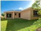 Loganholme QLD 4129