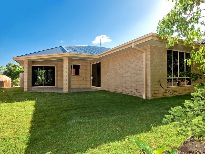 Loganholme QLD 4129