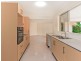 Loganholme QLD 4129