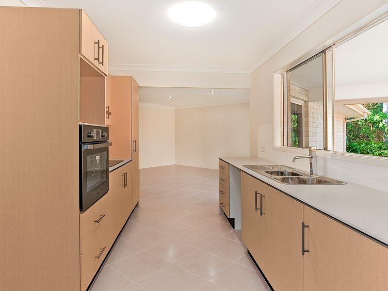 Loganholme QLD 4129