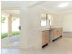 Loganholme QLD 4129