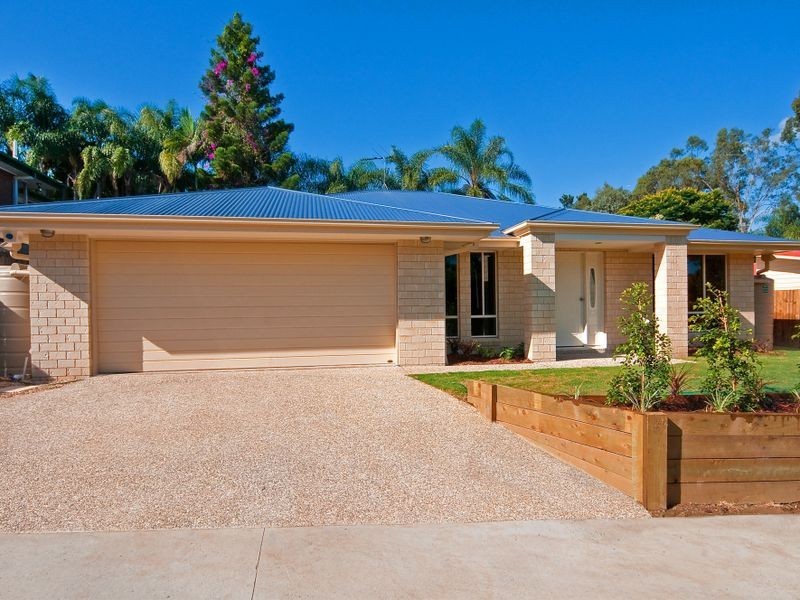 Loganholme QLD 4129