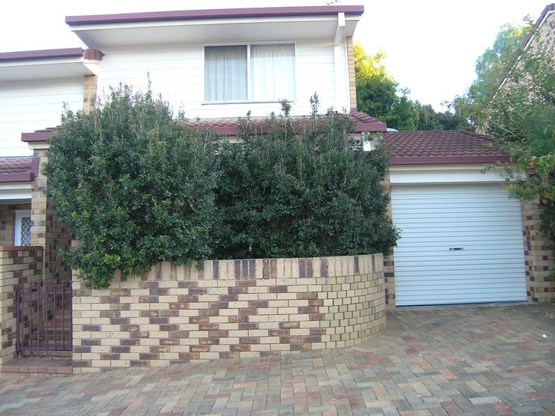 Tanah Merah QLD 4128